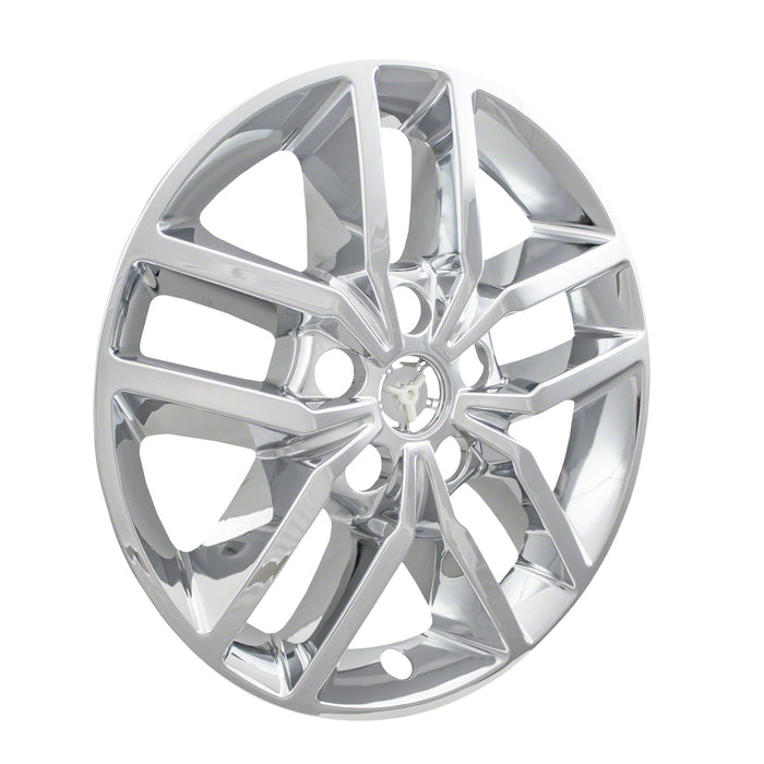 Coast To Coast IMP425X Wheel Cover - Truck Part Superstore