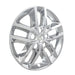 Coast To Coast IMP425X Wheel Cover - Truck Part Superstore