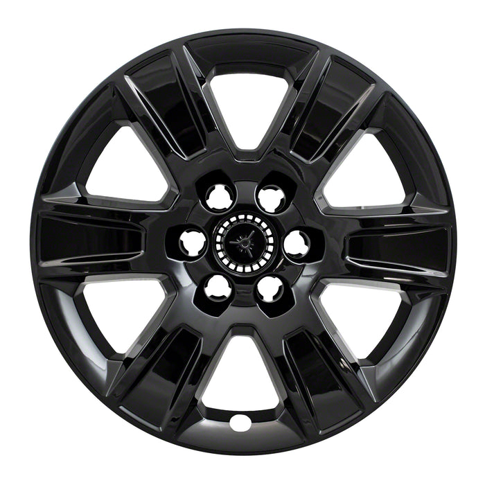 Coast To Coast IMP426BLK Wheel Cover - Truck Part Superstore