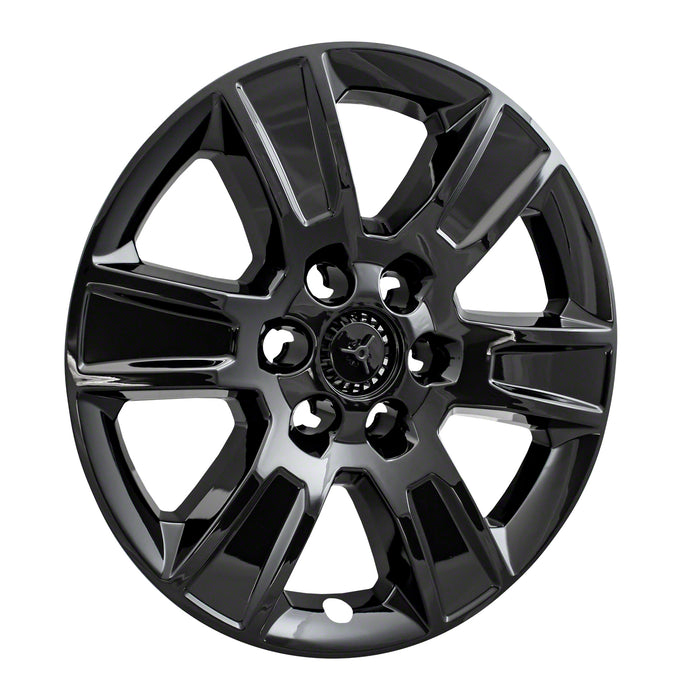 Coast To Coast IMP426BLK Wheel Cover - Truck Part Superstore