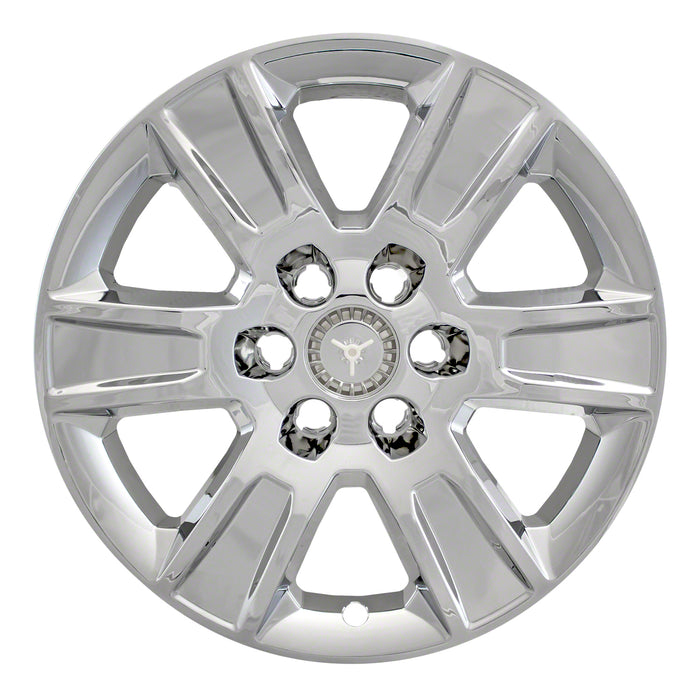 Coast To Coast IMP426X Wheel Cover - Truck Part Superstore