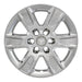 Coast To Coast IMP426X Wheel Cover - Truck Part Superstore