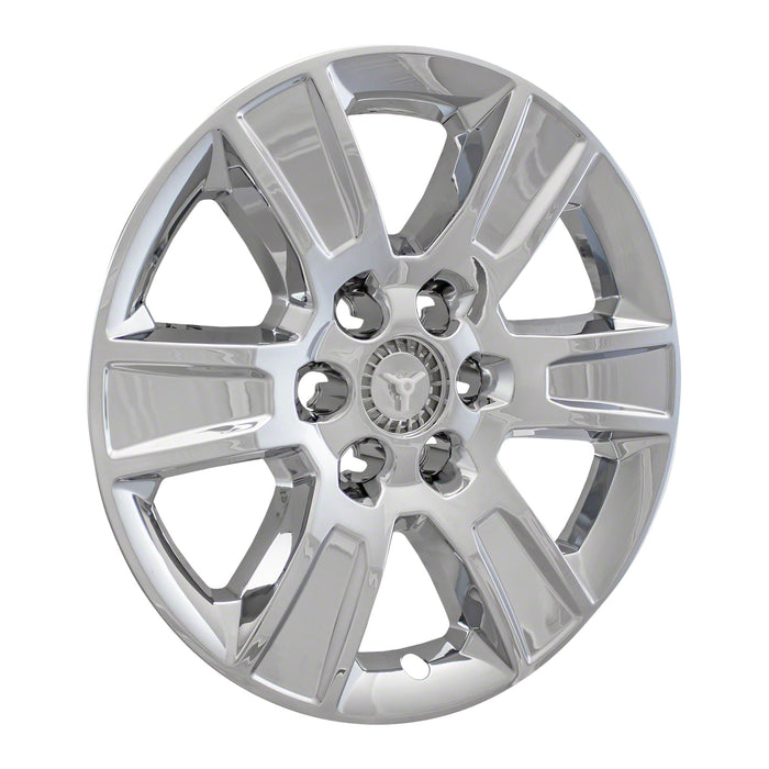 Coast To Coast IMP426X Wheel Cover - Truck Part Superstore