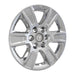 Coast To Coast IMP426X Wheel Cover - Truck Part Superstore