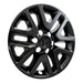 Coast To Coast IWCIMP427BLK Wheel Cover - Truck Part Superstore