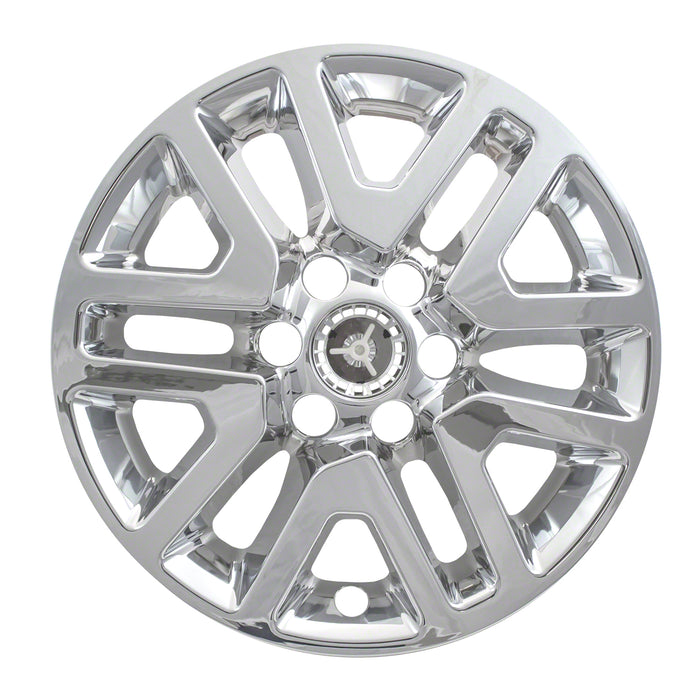 Coast To Coast IWCIMP427X Wheel Cover - Truck Part Superstore