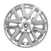 Coast To Coast IWCIMP427X Wheel Cover - Truck Part Superstore