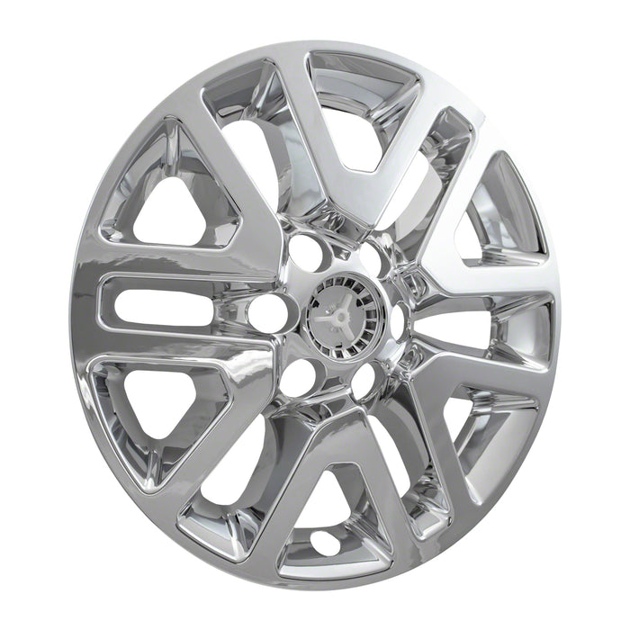Coast To Coast IWCIMP427X Wheel Cover - Truck Part Superstore