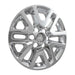 Coast To Coast IWCIMP427X Wheel Cover - Truck Part Superstore