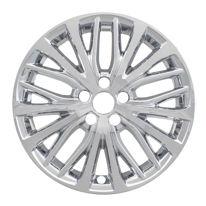Coast To Coast IWCIMP428X Wheel Cover - Truck Part Superstore
