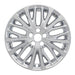 Coast To Coast IWCIMP428X Wheel Cover - Truck Part Superstore