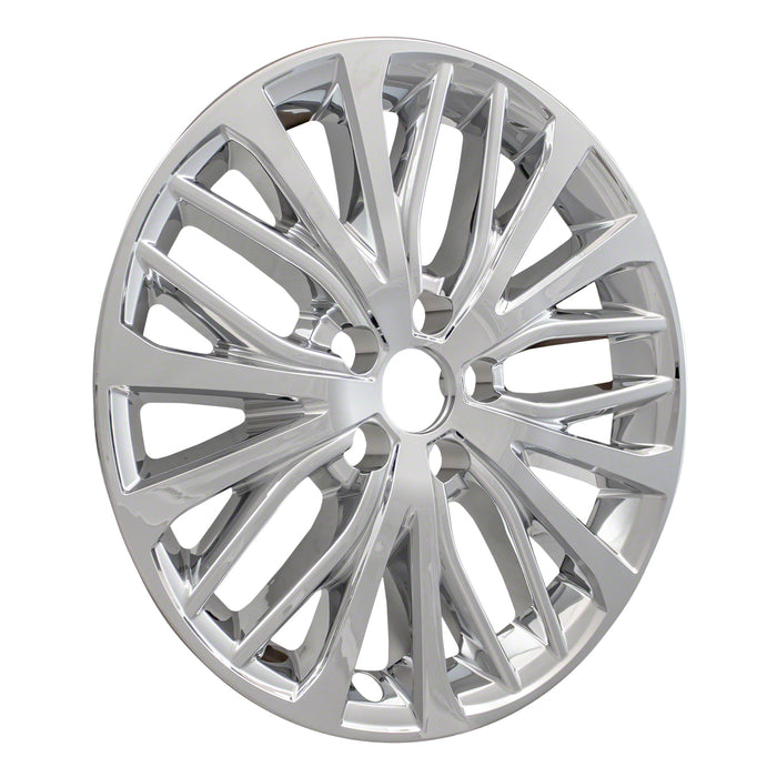 Coast To Coast IWCIMP428X Wheel Cover - Truck Part Superstore