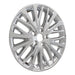 Coast To Coast IWCIMP428X Wheel Cover - Truck Part Superstore