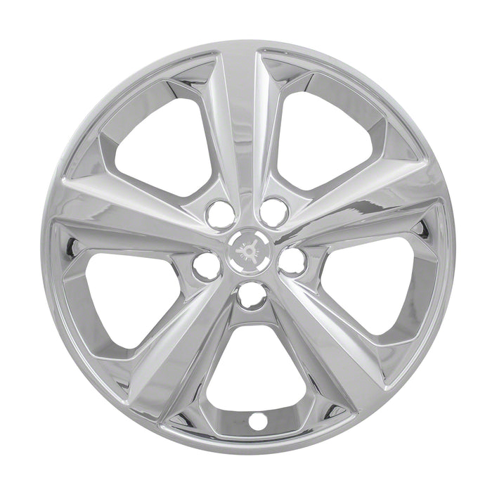 Coast To Coast IMP429X Wheel Cover - Truck Part Superstore