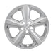 Coast To Coast IMP429X Wheel Cover - Truck Part Superstore