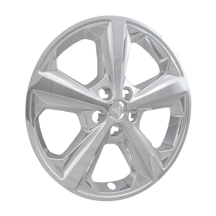 Coast To Coast IMP429X Wheel Cover - Truck Part Superstore