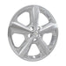Coast To Coast IMP429X Wheel Cover - Truck Part Superstore