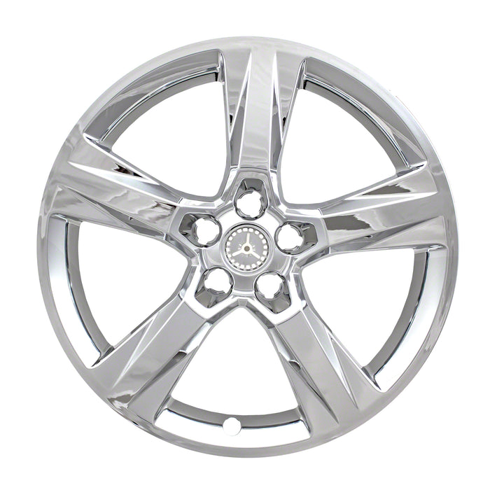 Coast To Coast IWCIMP430X Wheel Cover - Truck Part Superstore