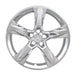 Coast To Coast IWCIMP430X Wheel Cover - Truck Part Superstore