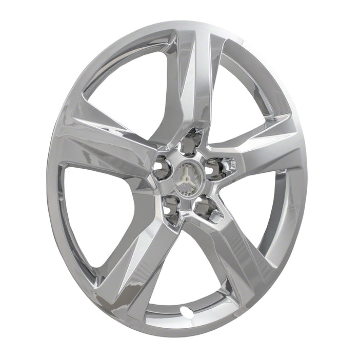 Coast To Coast IWCIMP430X Wheel Cover - Truck Part Superstore