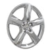 Coast To Coast IWCIMP430X Wheel Cover - Truck Part Superstore