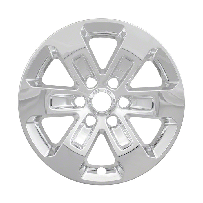 Coast To Coast IWCIMP431X Wheel Cover - Truck Part Superstore