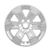 Coast To Coast IWCIMP431X Wheel Cover - Truck Part Superstore
