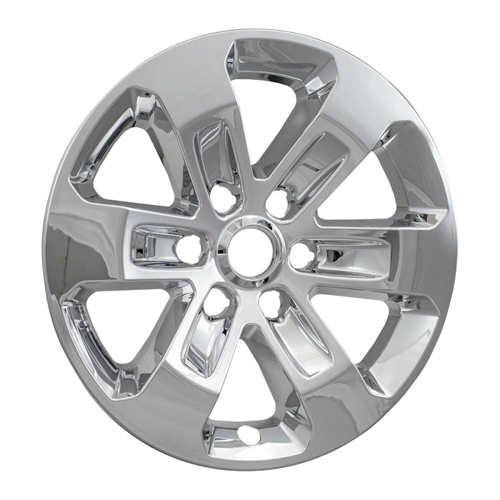 Coast To Coast IWCIMP431X Wheel Cover - Truck Part Superstore
