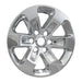 Coast To Coast IWCIMP431X Wheel Cover - Truck Part Superstore