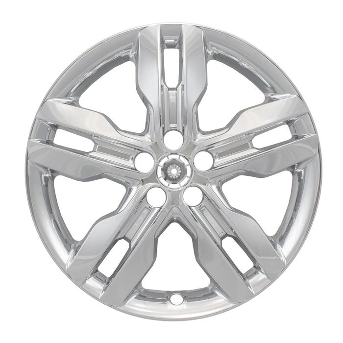 Coast To Coast IWCIMP800X Wheel Cover - Truck Part Superstore