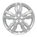 Coast To Coast IWCIMP800X Wheel Cover - Truck Part Superstore