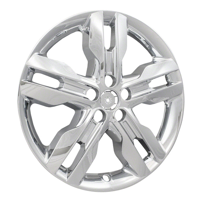 Coast To Coast IWCIMP800X Wheel Cover - Truck Part Superstore