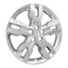 Coast To Coast IWCIMP800X Wheel Cover - Truck Part Superstore