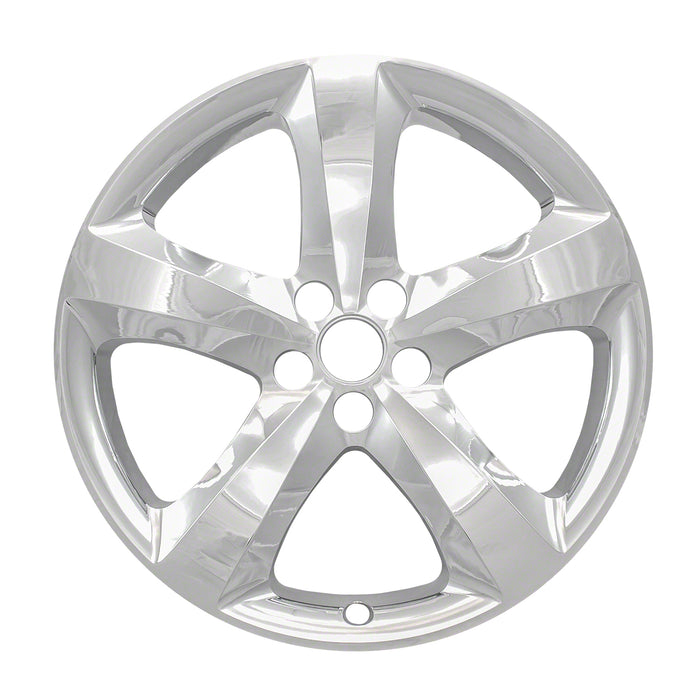 Coast To Coast IWCIMP801X Wheel Cover - Truck Part Superstore