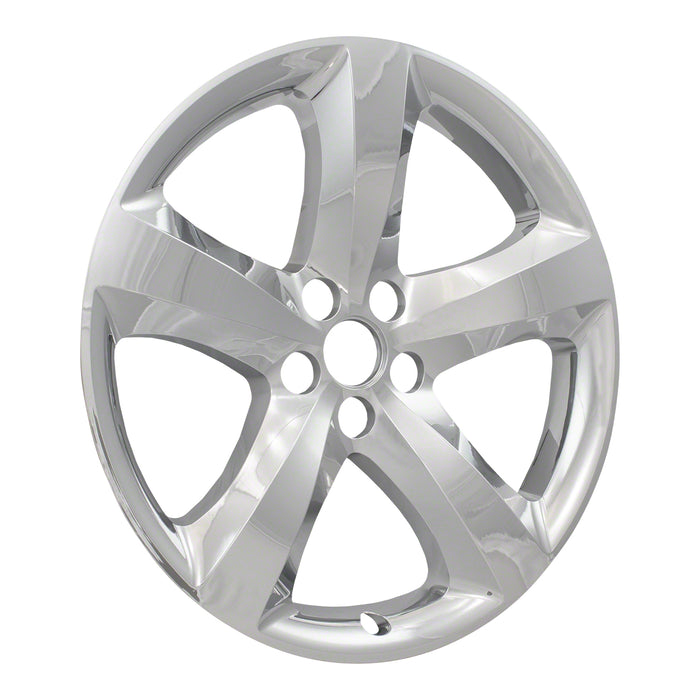Coast To Coast IWCIMP801X Wheel Cover - Truck Part Superstore