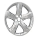 Coast To Coast IWCIMP801X Wheel Cover - Truck Part Superstore