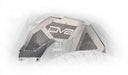 DV8 Offroad INFEND-03FB Jeep JL Inner Fenders (Front Black) 18-Present Wrangler JL DV8 Offroad - Truck Part Superstore