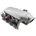 Nitrous Express INTAKE014 HOLLEY HI-RAM MANIFOLD FOR LS3/L92 PORT HEADS W/NX DIRECT PORT - Truck Part Superstore