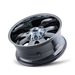 ION 189-2952P2D18 189 (189) PVD2 20X9 5-127/5-139.7 18MM 87MM - Truck Part Superstore
