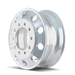 IONBILT IB01M-24810B IB01M (IB01M) MACHINED 24.5X8.25 10-285.75 168MM 220.1MM - Truck Part Superstore