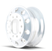 IONBILT IB01P-22810BF IB01P (IB01P) POLISHED 22.5X8.25 10-285.75 169MM 220.1MM - Truck Part Superstore