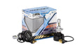 ARB 341HLB LED Headlight Bulb; H4 6500K; 4200 Or 2800 Lumens; - Truck Part Superstore