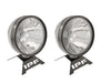 ARB 900LEDKIT1 IPF Extreme LED Sports Lights Kit; Includes Spot LED And Touring LED; - Truck Part Superstore