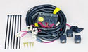 ARB M002 Wiring Harness; High Performance; H4; - Truck Part Superstore