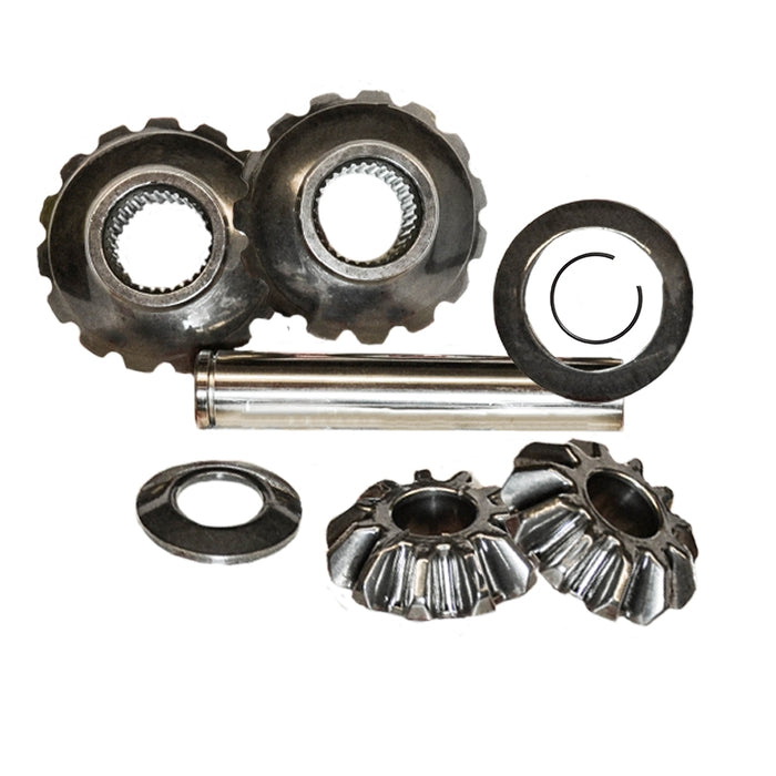 Nitro Gear & Axle IPKAAM11.5-S-30 AAM 11.5 Inch Reverse Standard Open 33 Spline Inner Parts Kit Nitro Gear and Axle - Truck Part Superstore