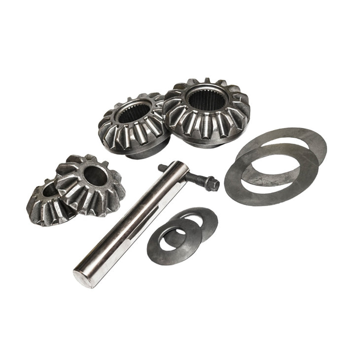 Nitro Gear & Axle IPKAAM9.25R AAM 9.25 Inch Reverse Standard Open 33 Spline Inner Parts Kit Nitro Gear and Axle - Truck Part Superstore