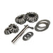 Nitro Gear & Axle IPKAAM9.25R AAM 9.25 Inch Reverse Standard Open 33 Spline Inner Parts Kit Nitro Gear and Axle - Truck Part Superstore