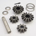 Nitro Gear & Axle IPKC7.25-S-25 Chrysler 7.25 Inch Standard Open 25 Spline Inner Parts Kit Nitro Gear and Axle - Truck Part Superstore