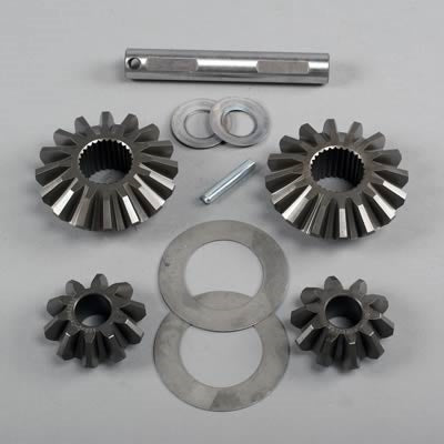 Nitro Gear & Axle IPKC8.0-S-29 Chrysler 8.0 Inch Standard Open 29 Spline Inner Parts Kit Nitro Gear and Axle - Truck Part Superstore