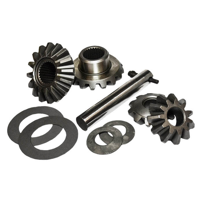 Nitro Gear & Axle IPKC8.25-S-27 Chrysler 8.25 Inch Standard Open 27 Spline 96-Older Inner Parts Kit Nitro Gear and Axle - Truck Part Superstore